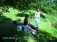 Bilder/thumbnails/DamenundFamilienfischen/Familienfischen (7).JPG